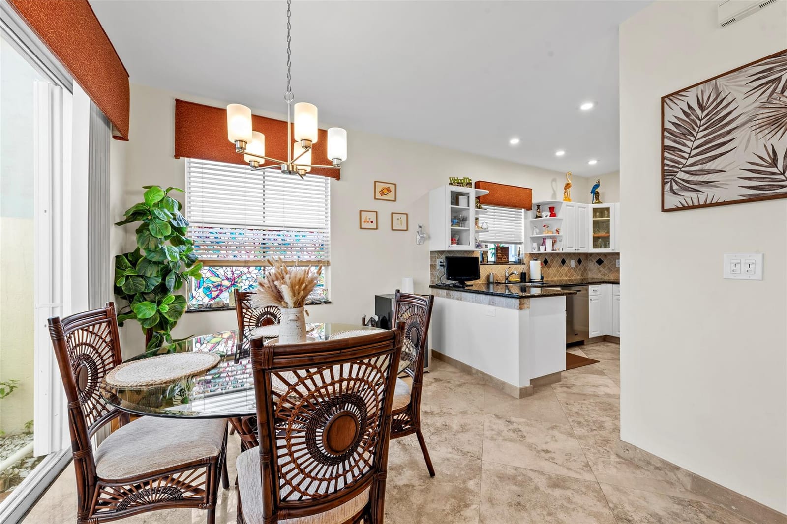 1554 Yellowheart Way 1554, Hollywood, FL 33019 photo 16