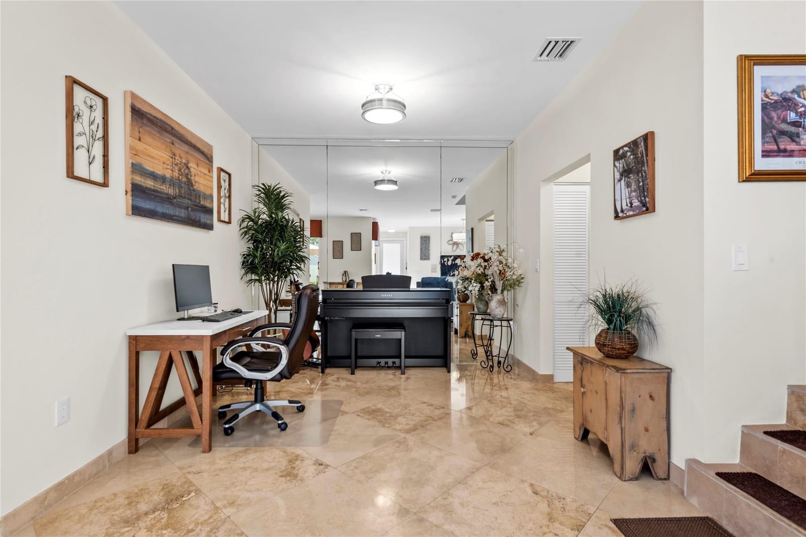1554 Yellowheart Way 1554, Hollywood, FL 33019 photo 17
