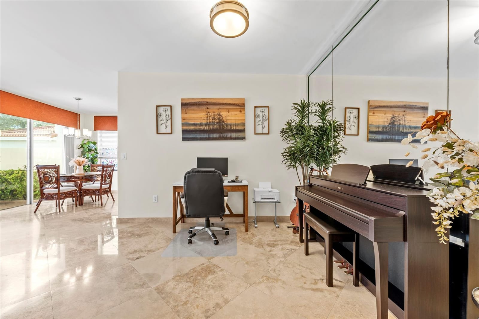 1554 Yellowheart Way 1554, Hollywood, FL 33019 photo 18