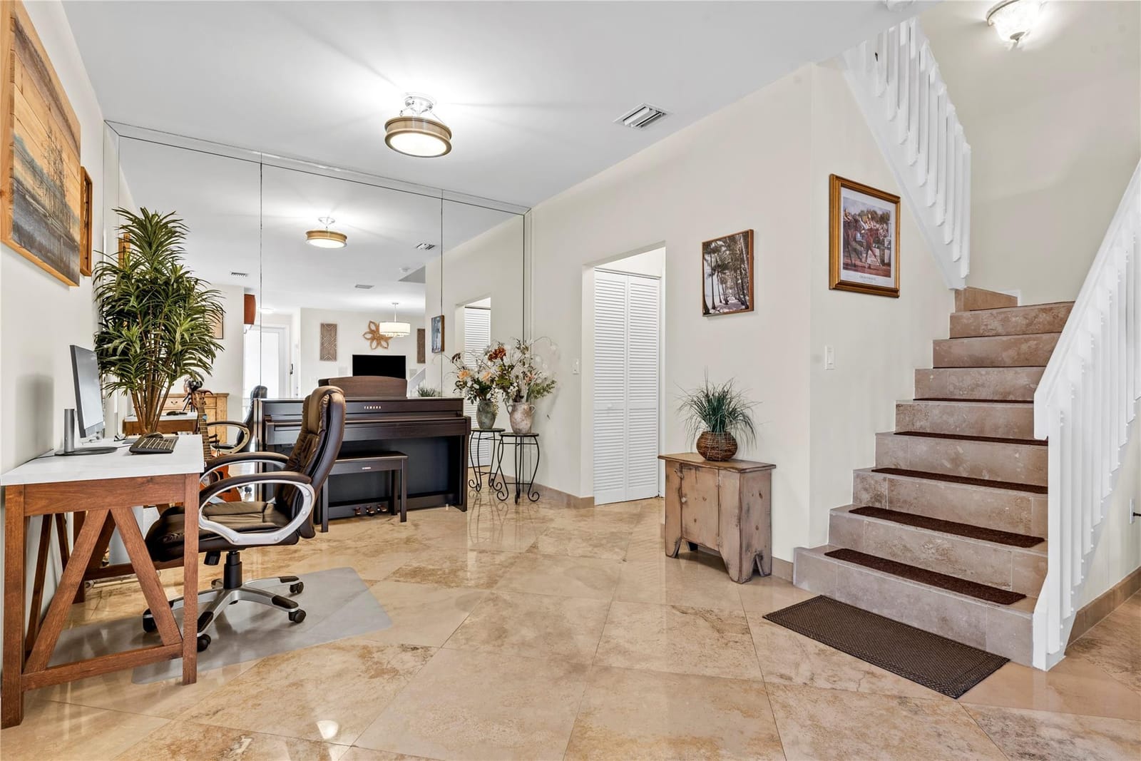 1554 Yellowheart Way 1554, Hollywood, FL 33019 photo 19