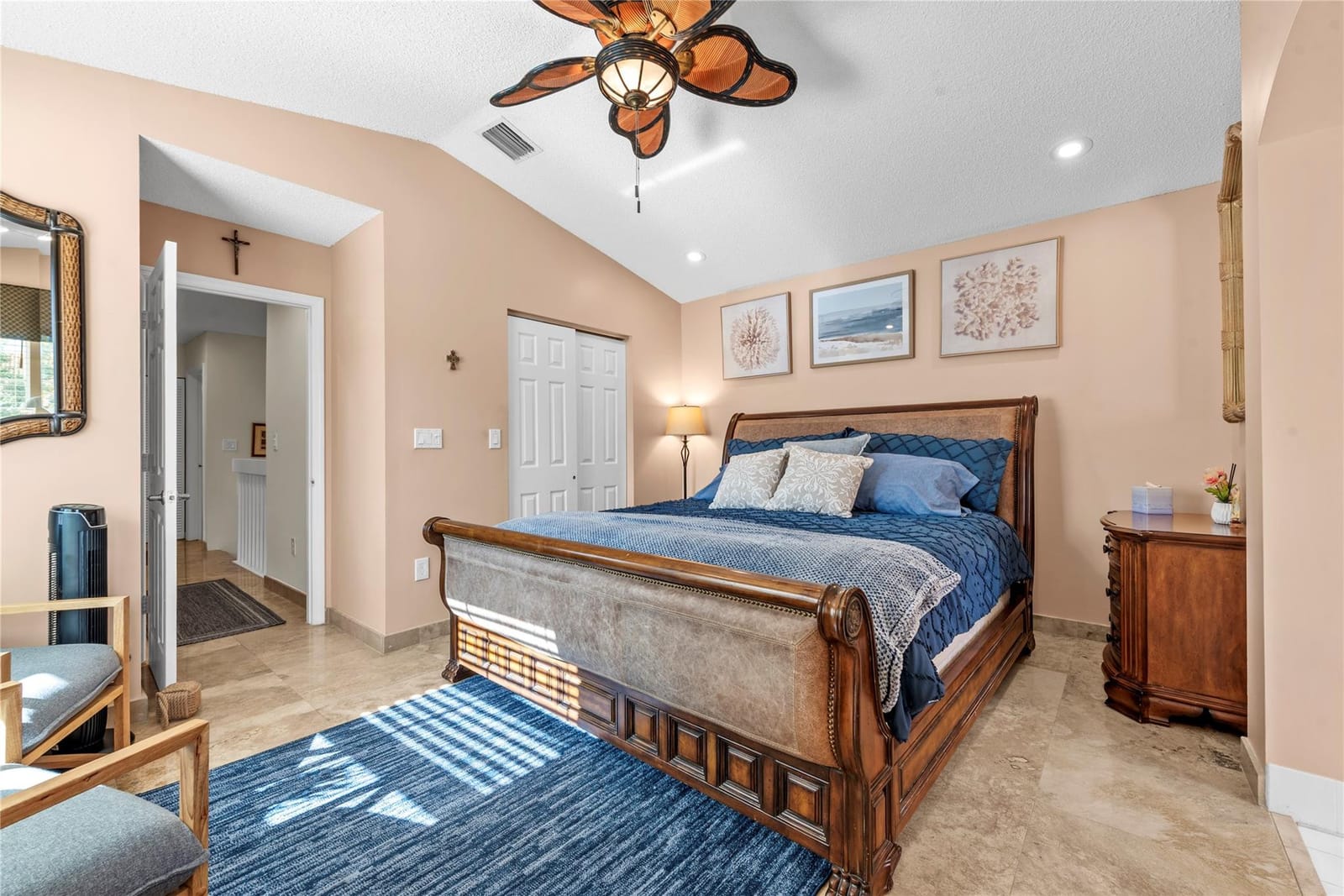 1554 Yellowheart Way 1554, Hollywood, FL 33019 photo 20