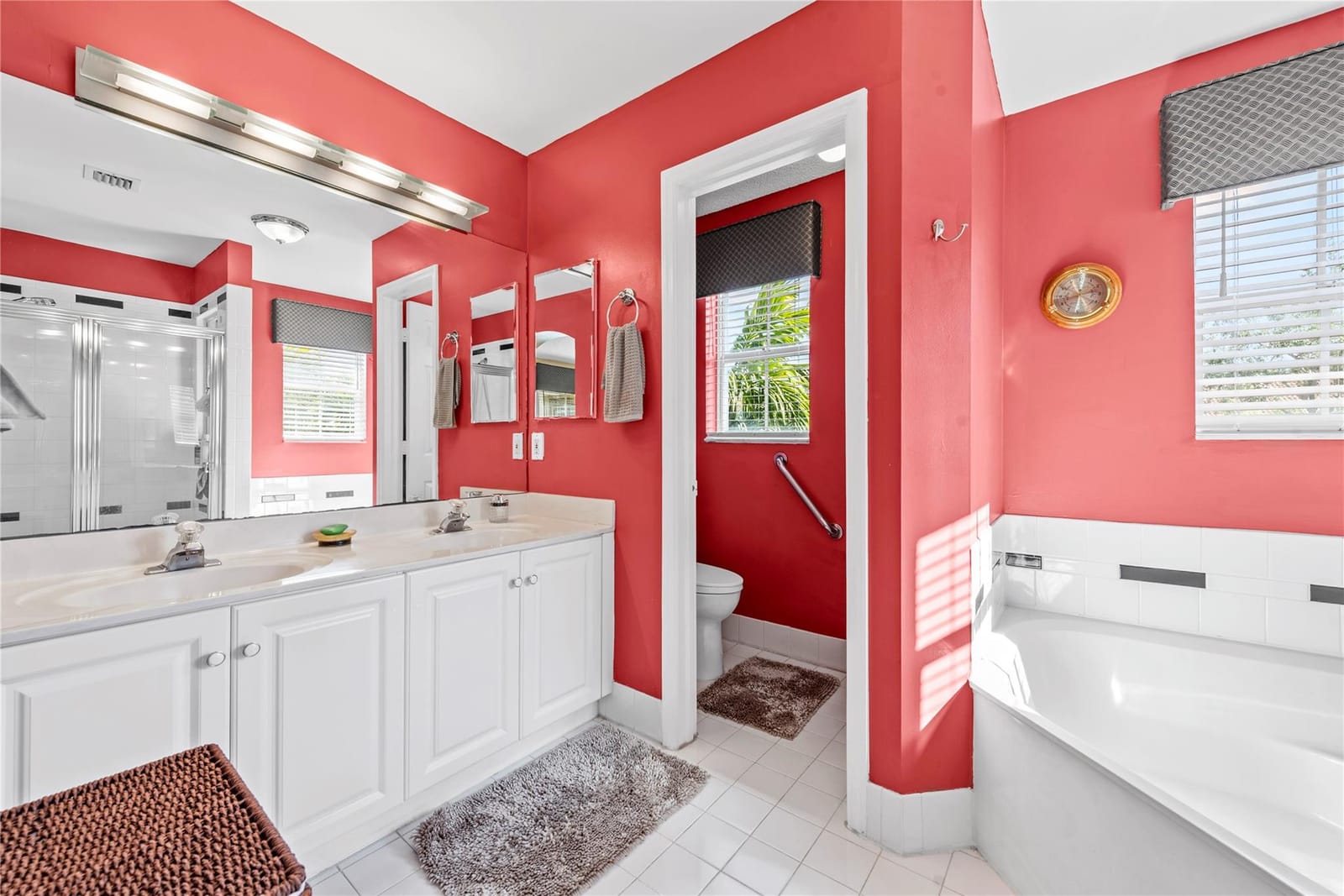 1554 Yellowheart Way 1554, Hollywood, FL 33019 photo 23