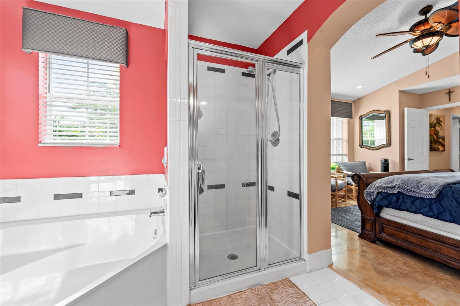 1554 Yellowheart Way 1554, Hollywood, FL 33019 photo 24