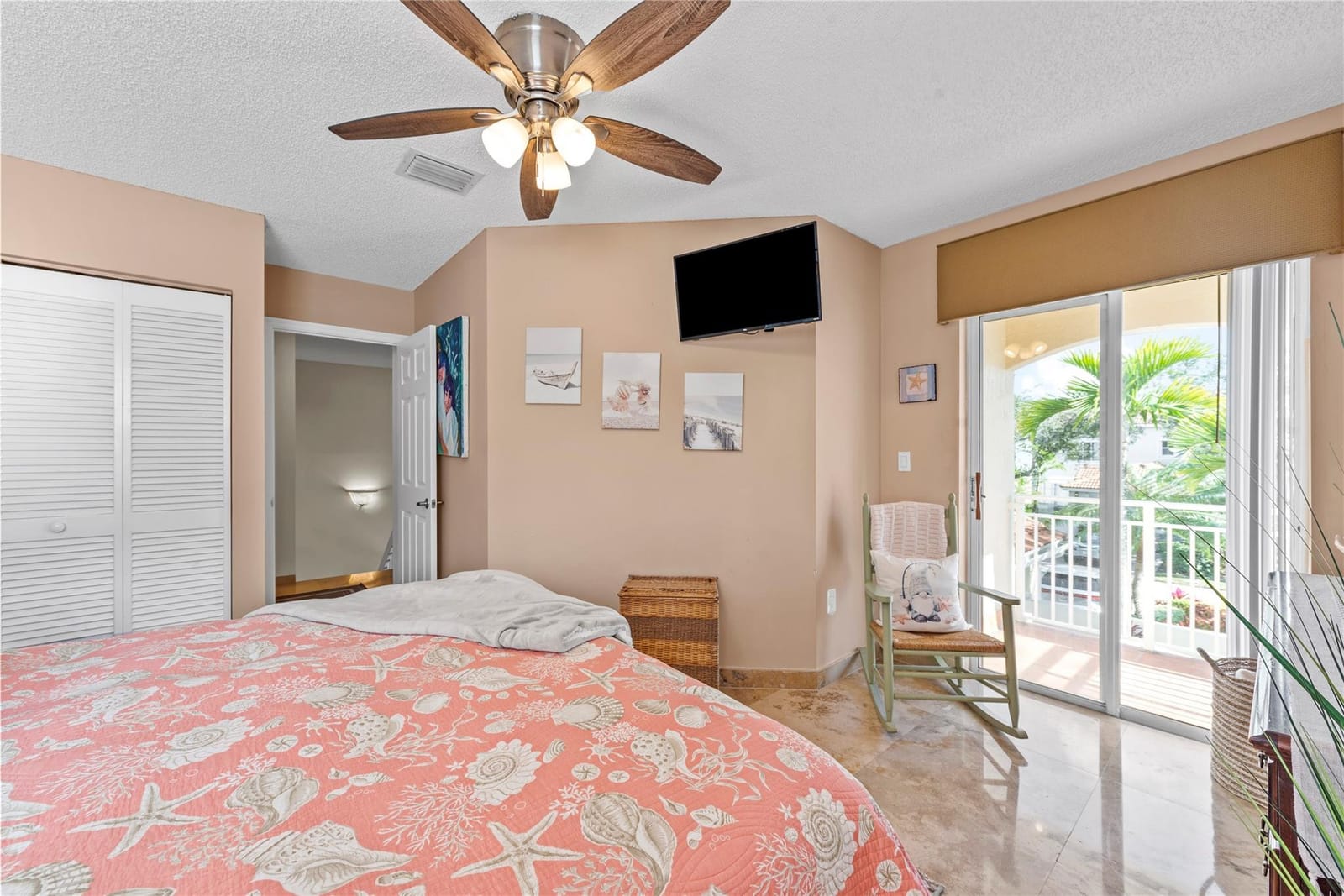 1554 Yellowheart Way 1554, Hollywood, FL 33019 photo 25
