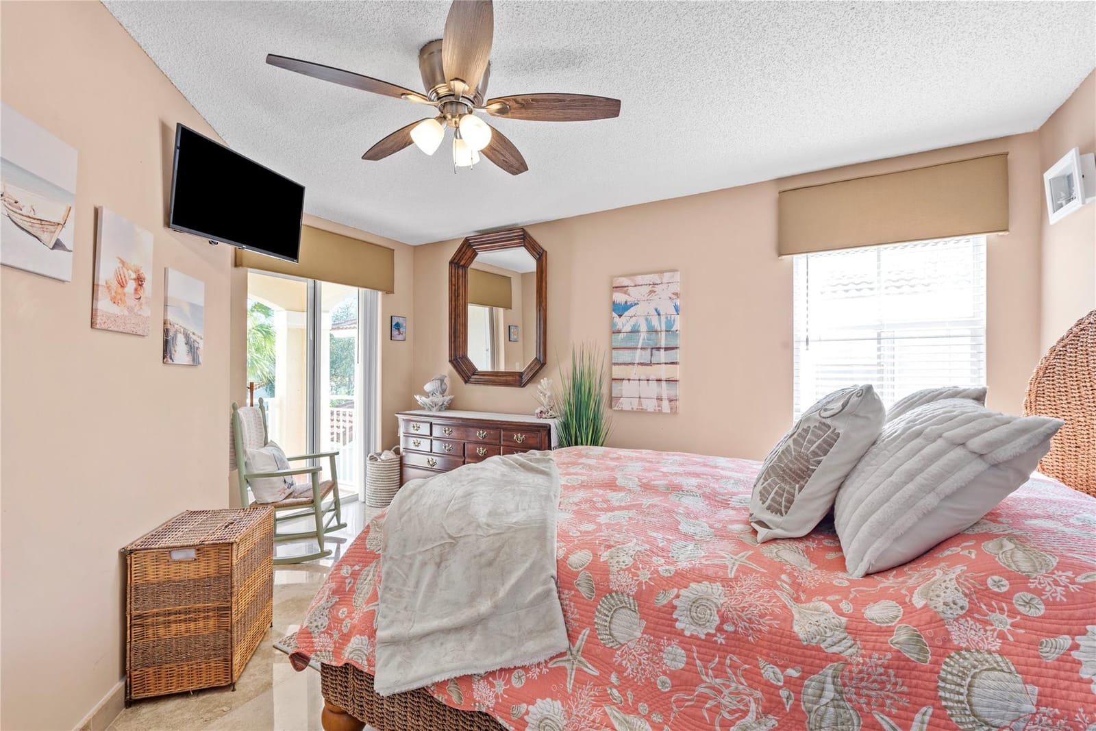 1554 Yellowheart Way 1554, Hollywood, FL 33019 photo 26