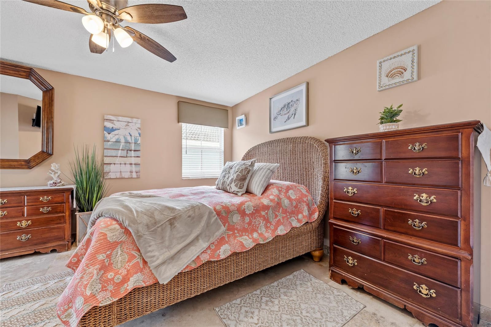 1554 Yellowheart Way 1554, Hollywood, FL 33019 photo 27