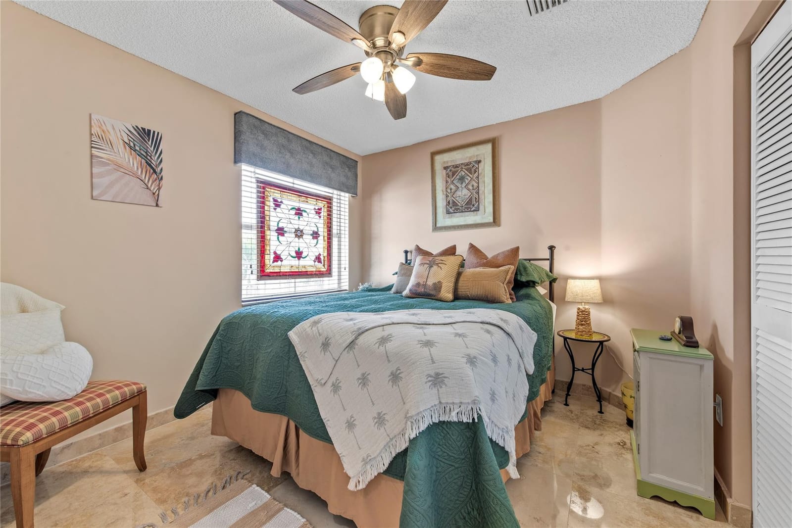 1554 Yellowheart Way 1554, Hollywood, FL 33019 photo 28