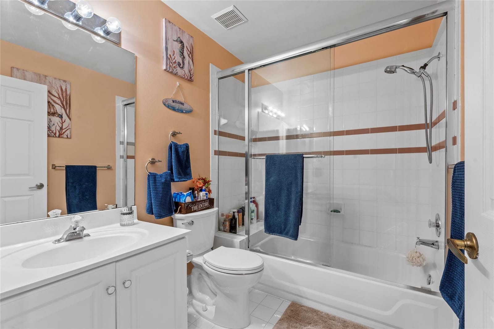 1554 Yellowheart Way 1554, Hollywood, FL 33019 photo 29