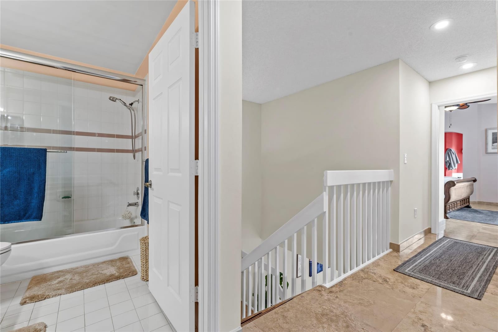 1554 Yellowheart Way 1554, Hollywood, FL 33019 photo 30