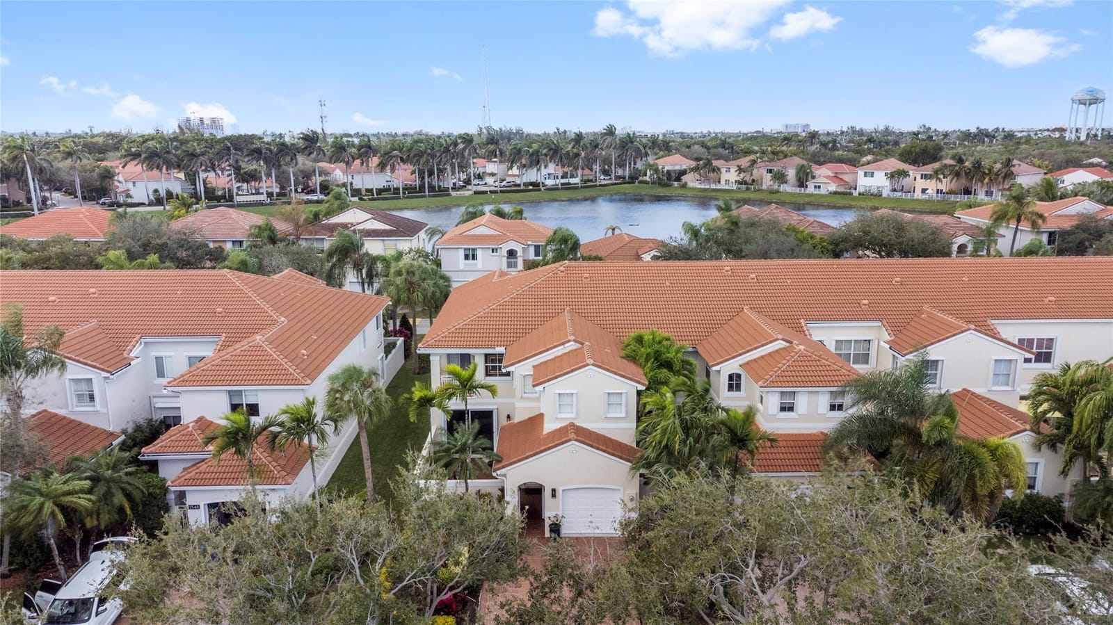 1554 Yellowheart Way 1554, Hollywood, FL 33019 photo 4