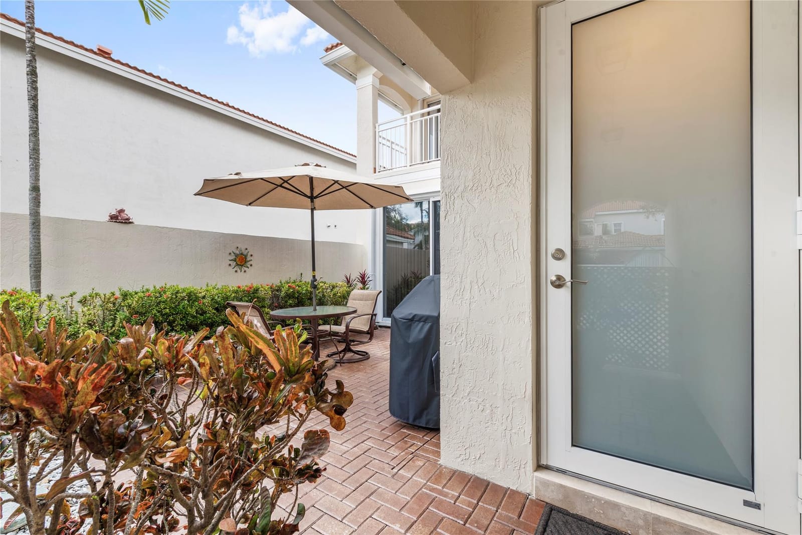 1554 Yellowheart Way 1554, Hollywood, FL 33019 photo 9