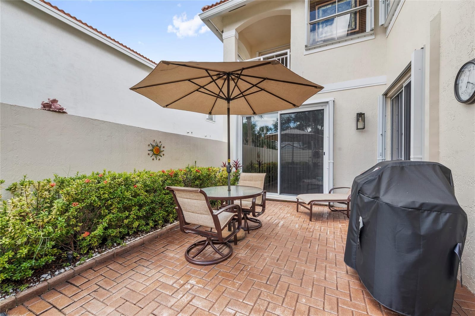 1554 Yellowheart Way 1554, Hollywood, FL 33019 photo 10