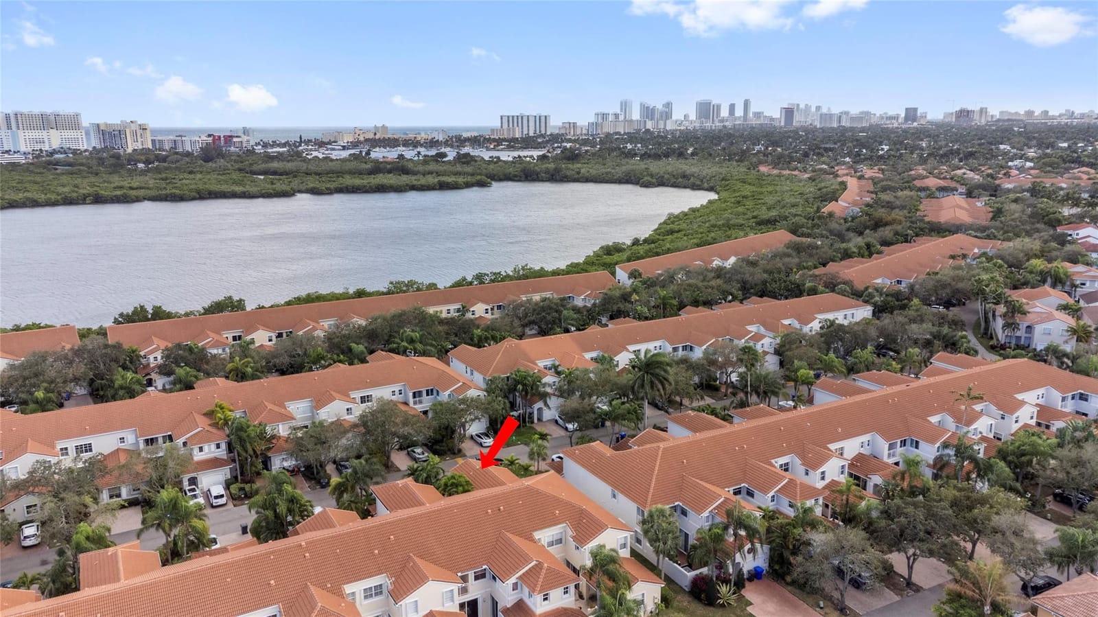 1554 Yellowheart Way 1554, Hollywood, FL 33019