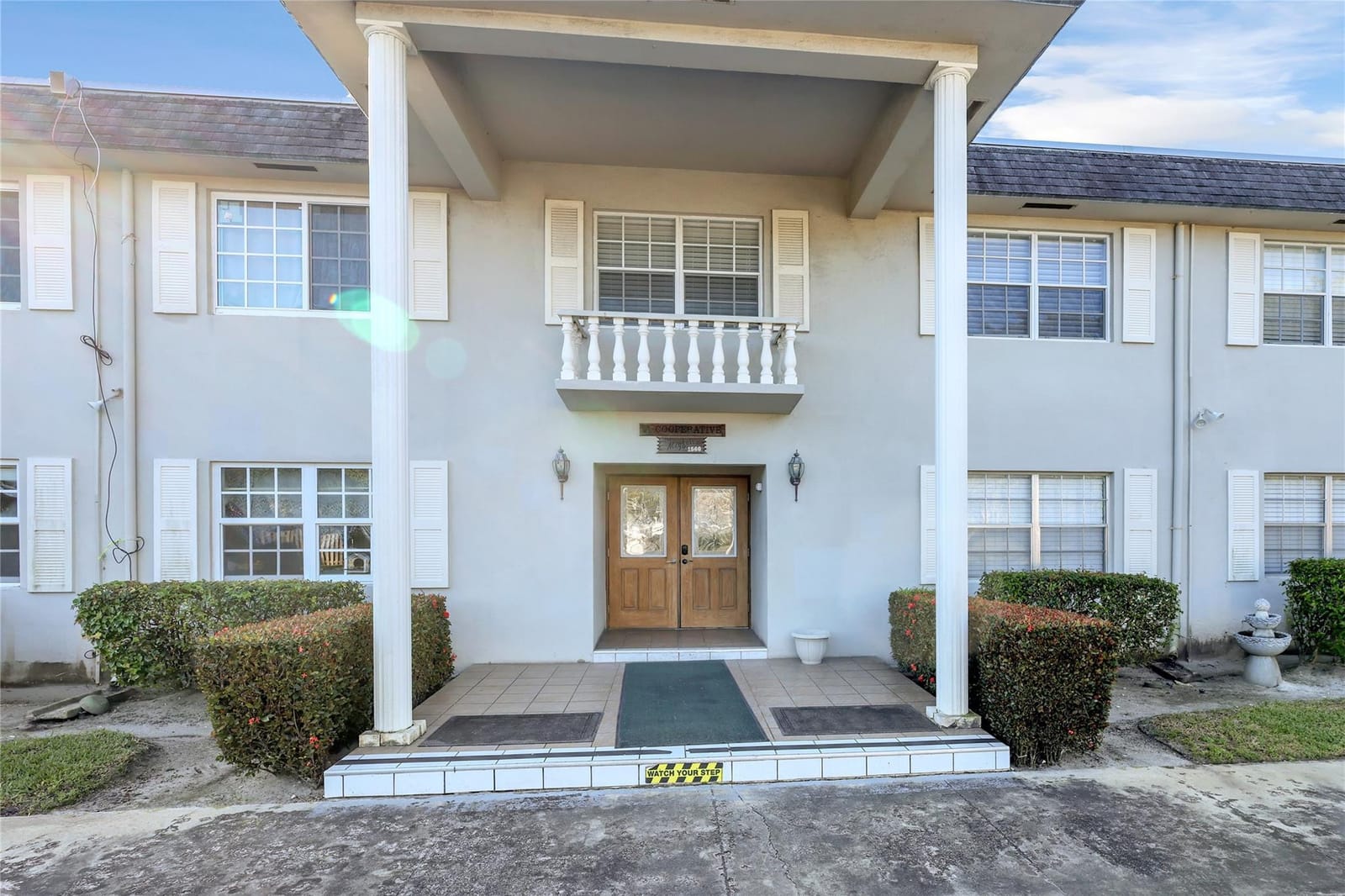 1560 Mckinley Street 210W, Hollywood, FL 33020