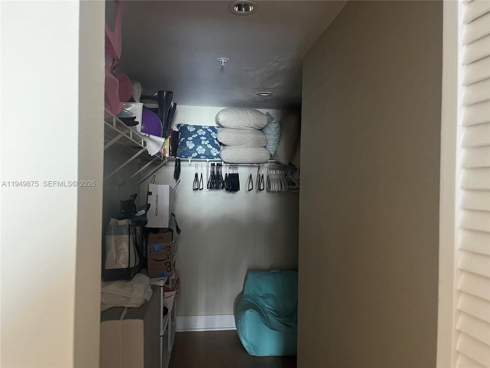 701 Brickell Key Boulevard PH-08, Miami, FL 33131 photo 3