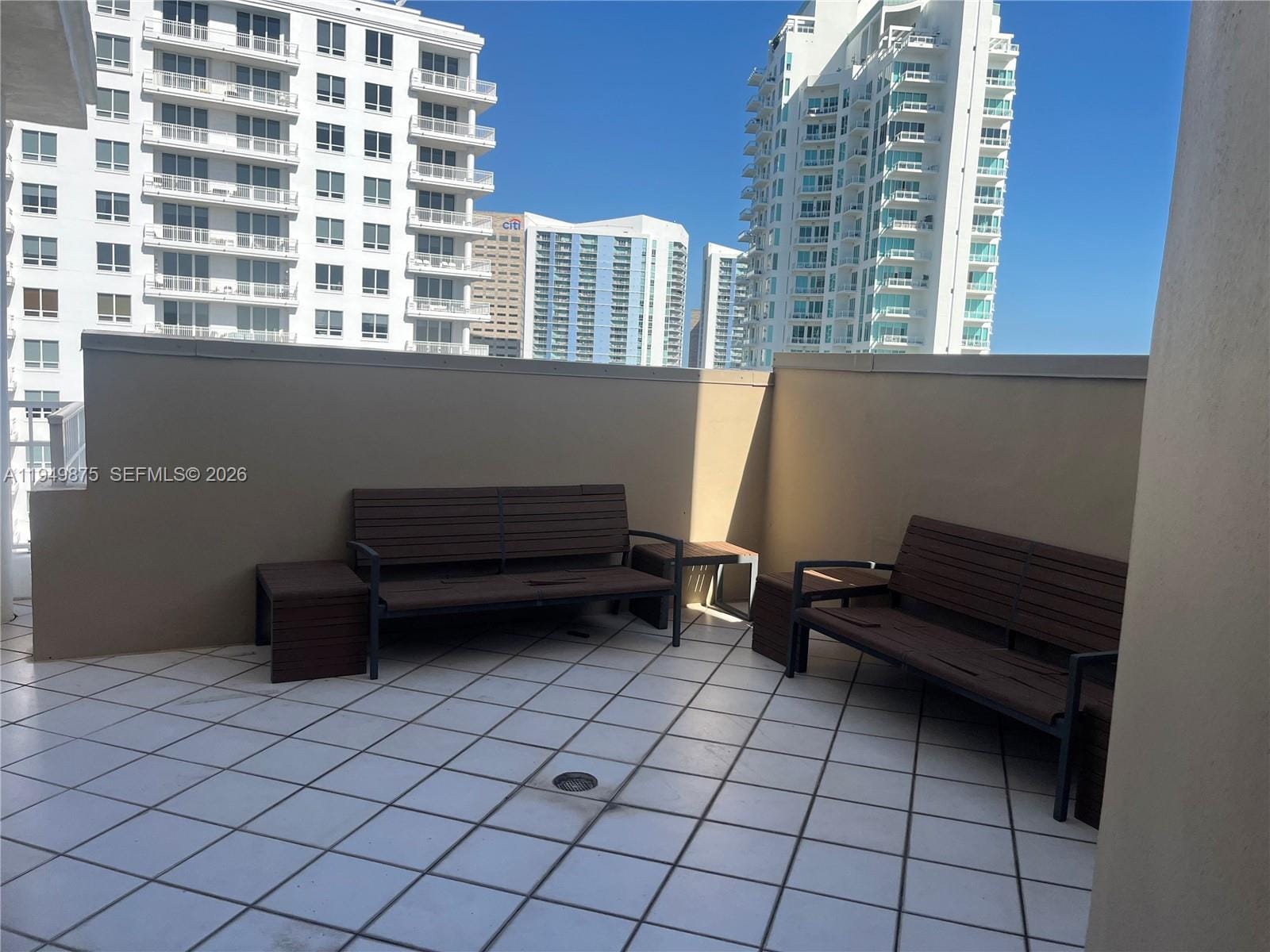 701 Brickell Key Boulevard PH-08, Miami, FL 33131 photo 4
