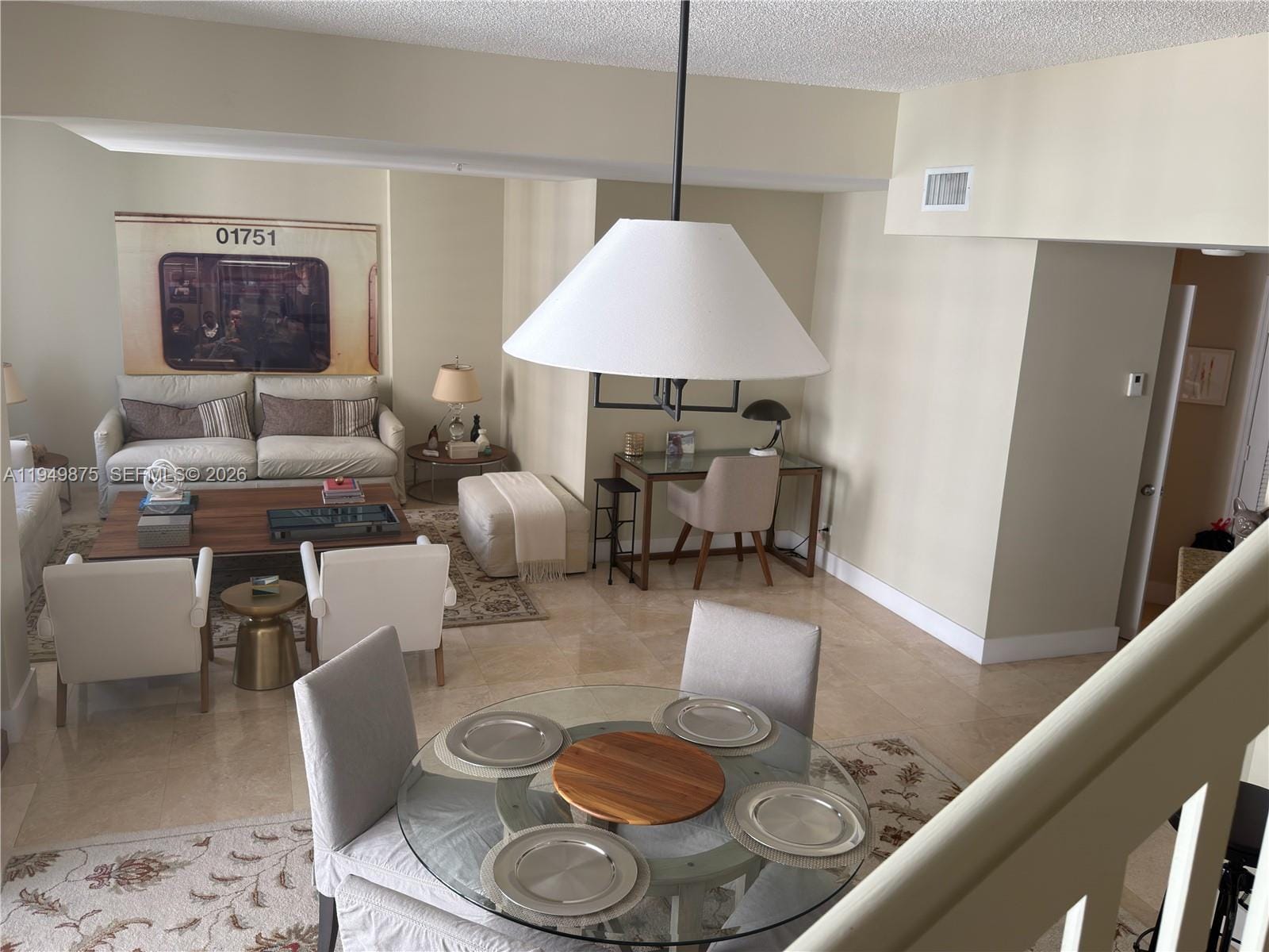 701 Brickell Key Boulevard PH-08, Miami, FL 33131 photo 7