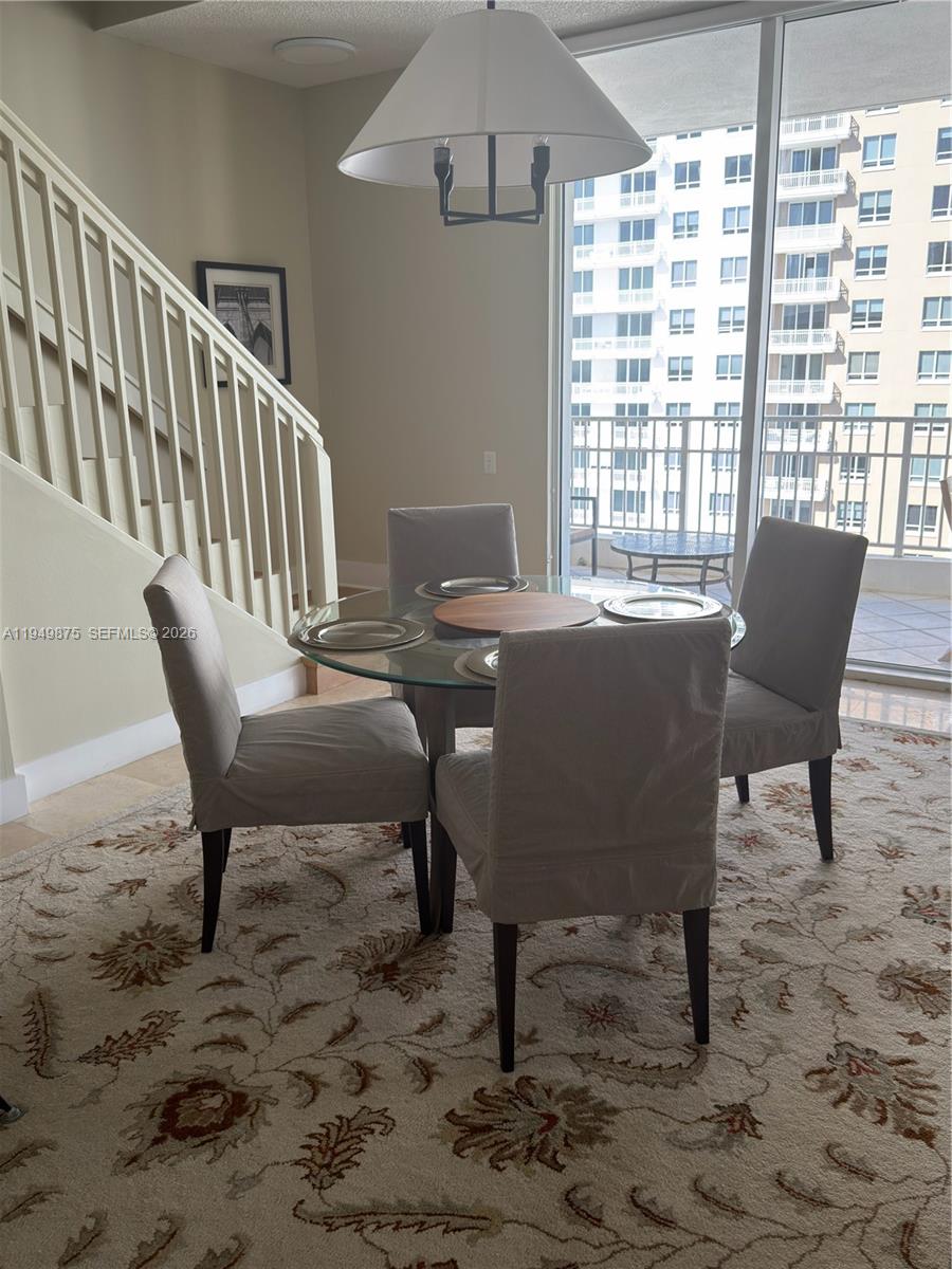 701 Brickell Key Boulevard PH-08, Miami, FL 33131, Miami