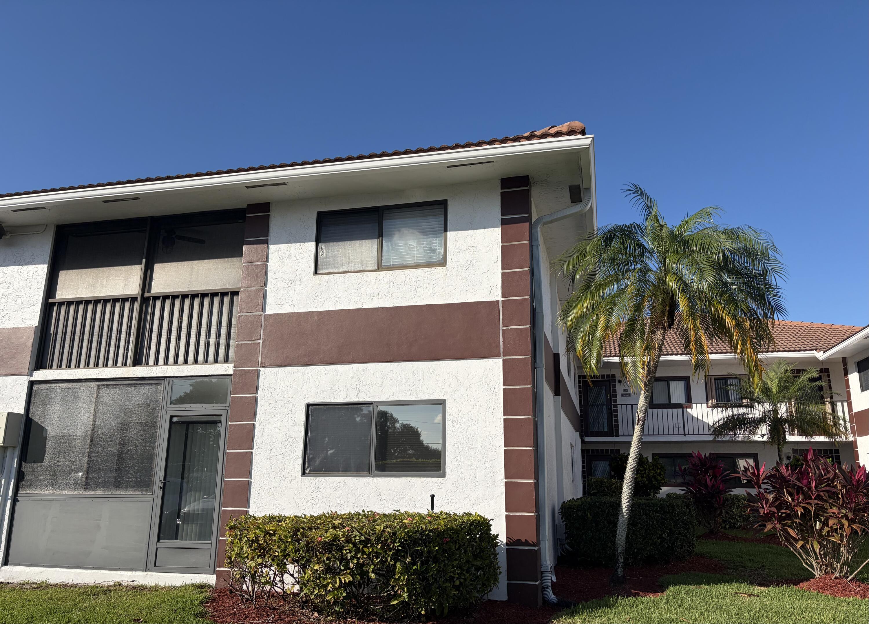 15451 Pembridge Drive 217, Delray Beach, FL 33484, Delray Beach