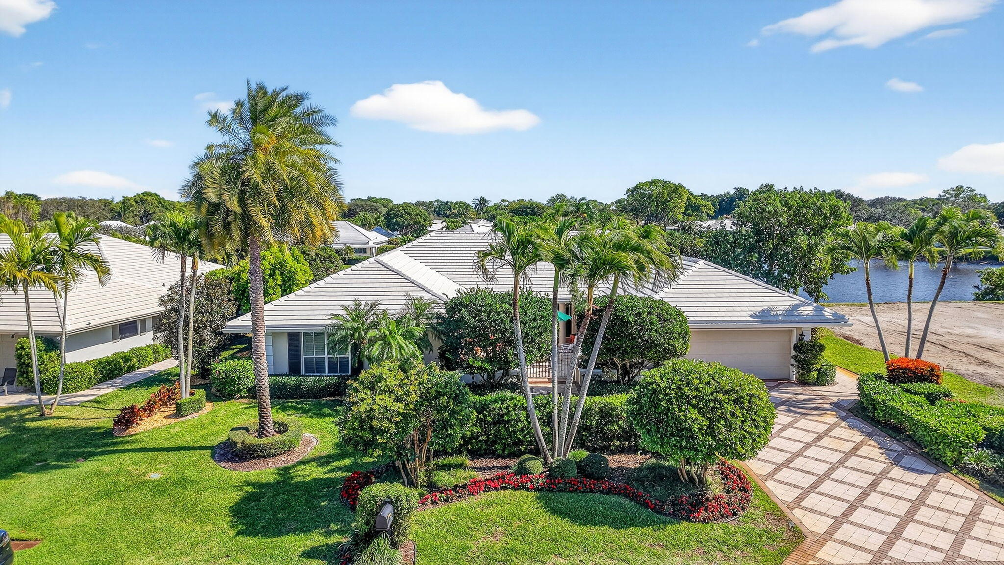 11740 N Lake Drive, Boynton Beach, FL 33436, Boynton Beach