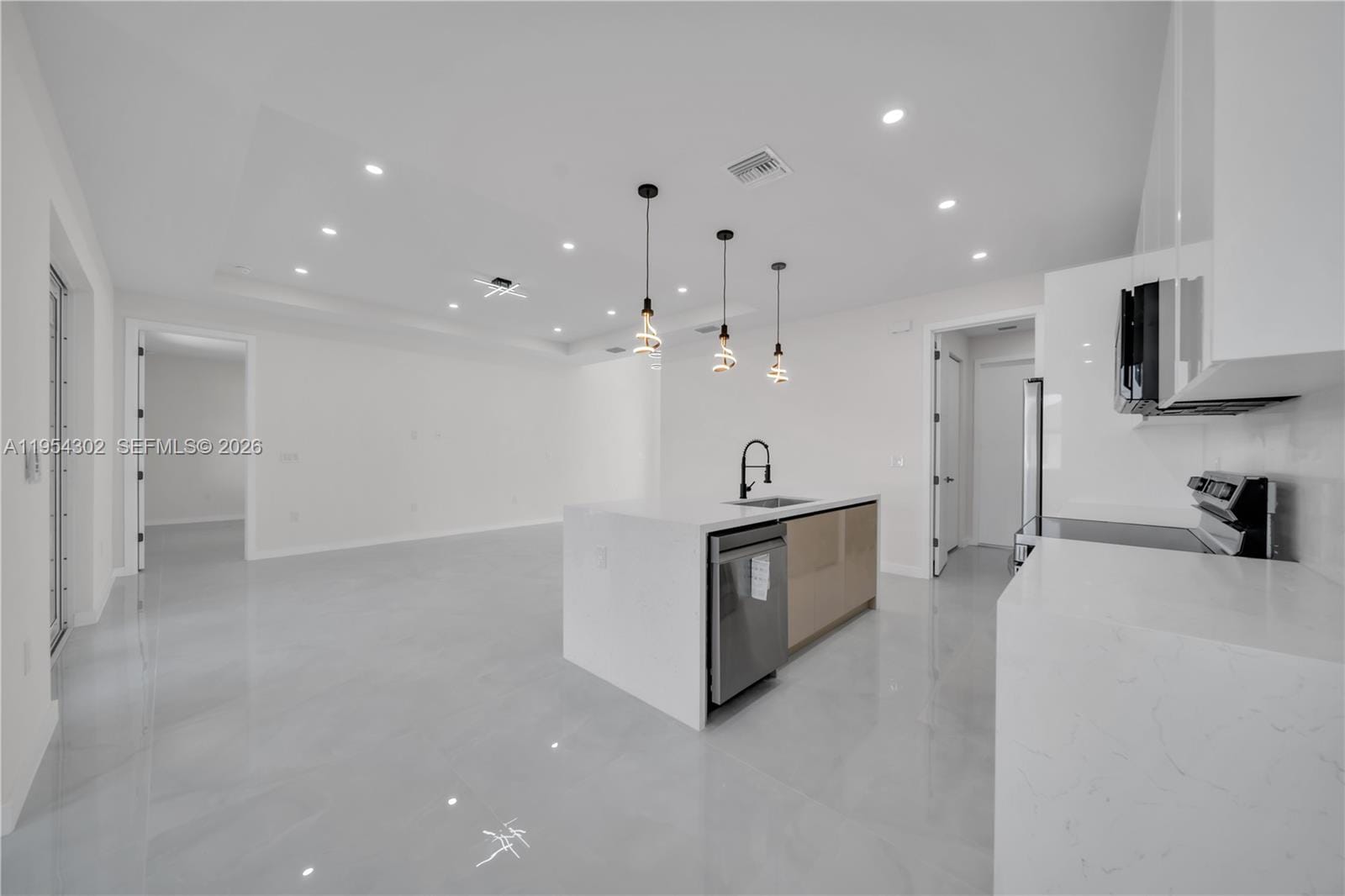 1930 Zombar Court — photo 12