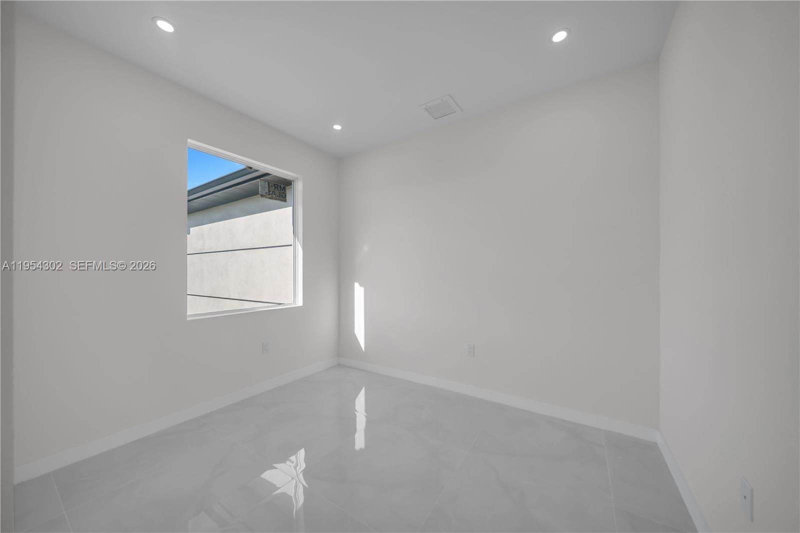 1930 Zombar Court, Lehigh Acres, FL 33972 photo 13
