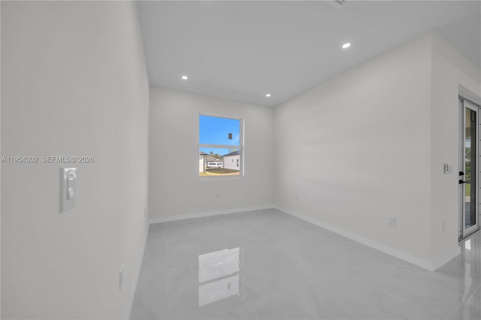1930 Zombar Court, Lehigh Acres, FL 33972 photo 14