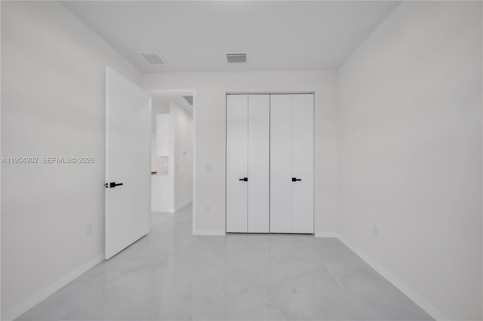 1930 Zombar Court, Lehigh Acres, FL 33972 photo 16