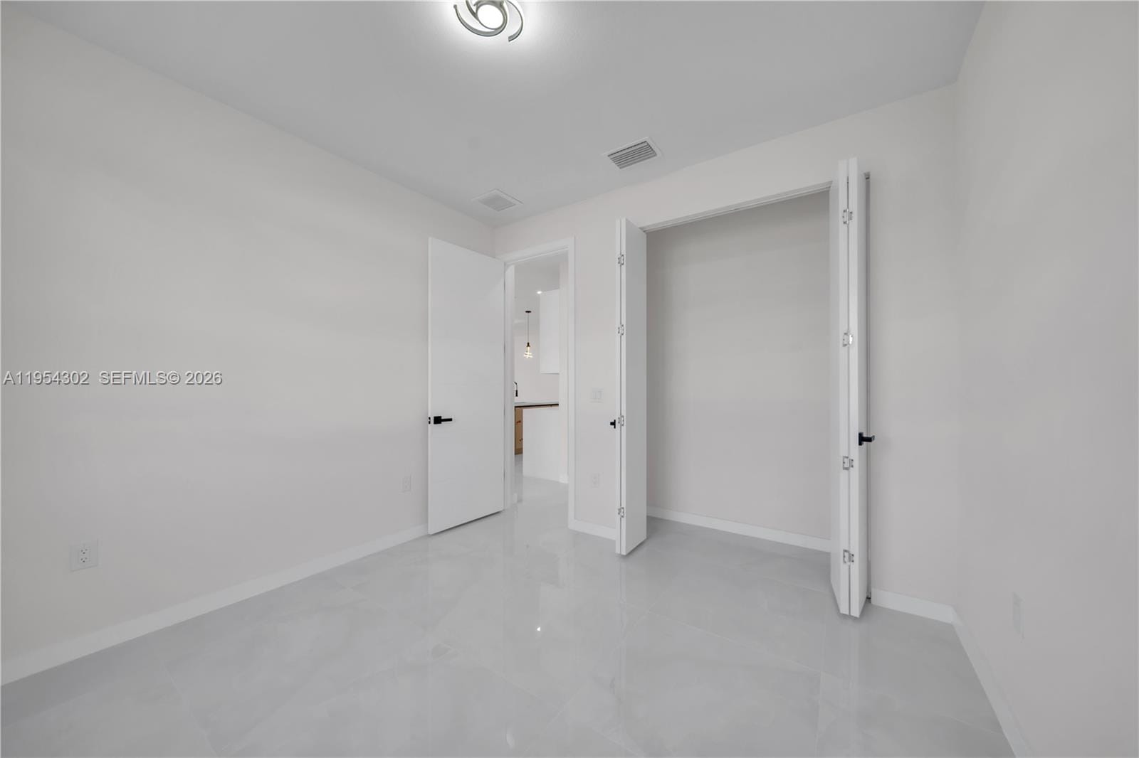 1930 Zombar Court, Lehigh Acres, FL 33972 photo 17