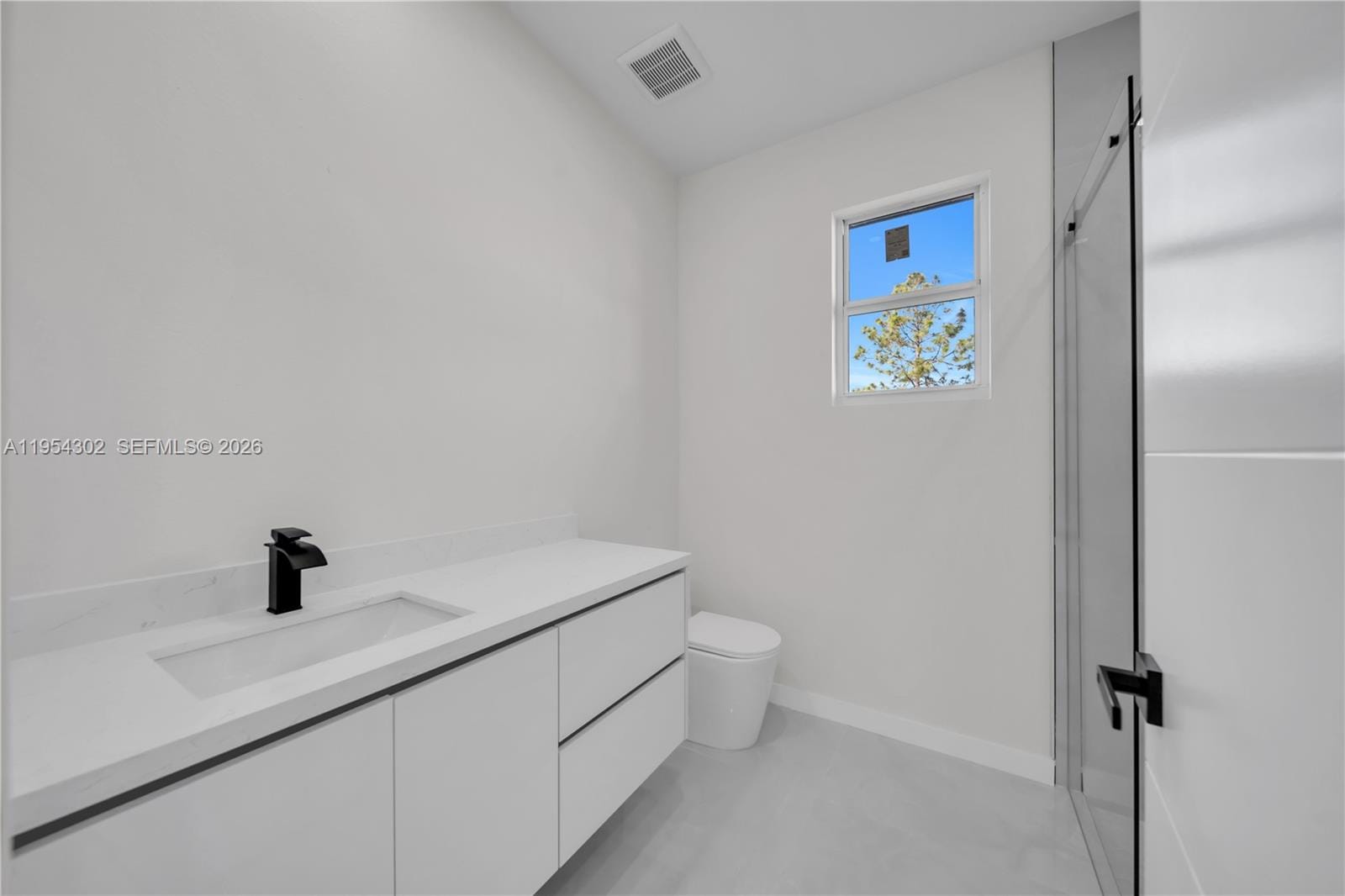 1930 Zombar Court, Lehigh Acres, FL 33972 photo 20