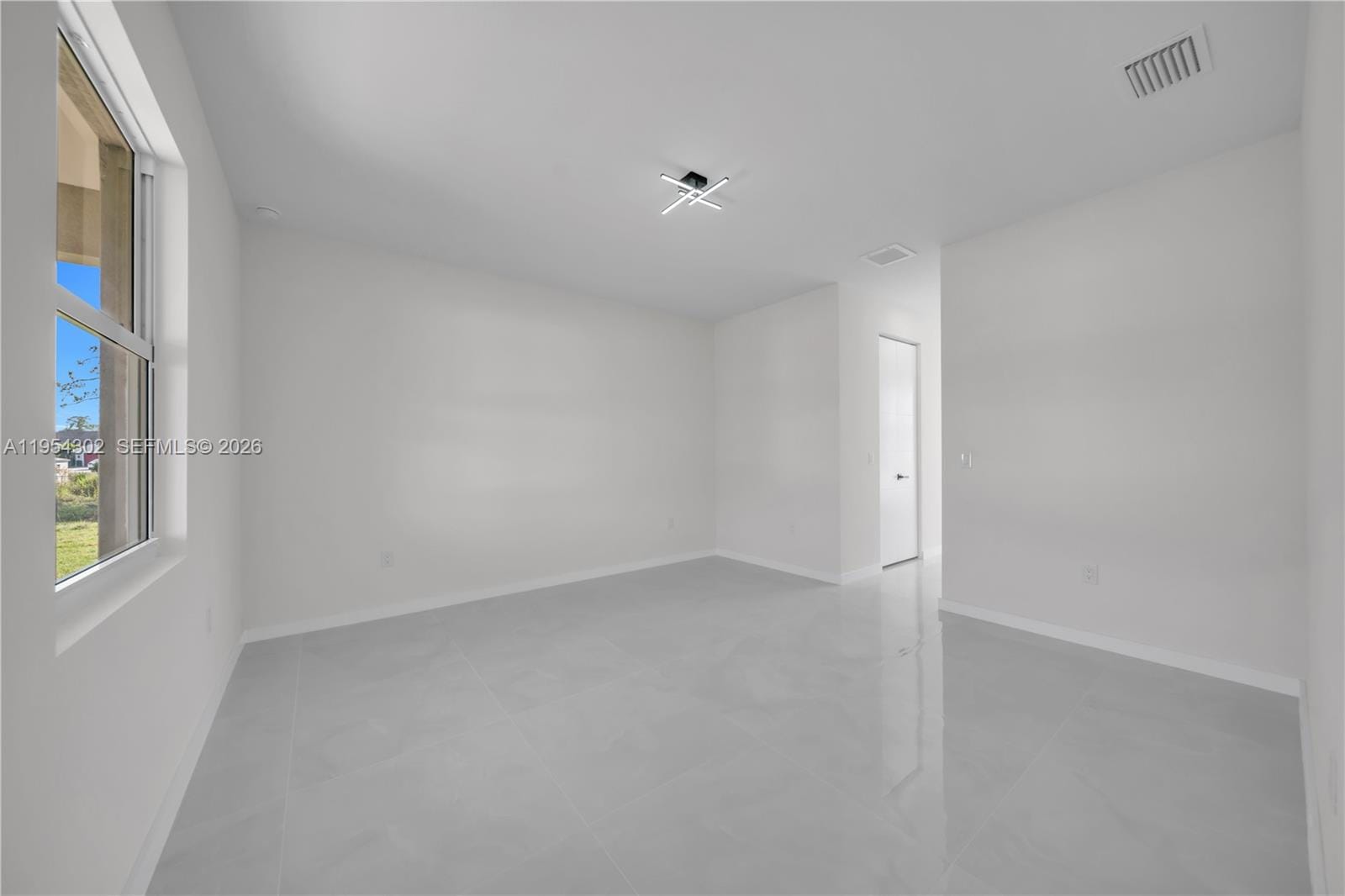 1930 Zombar Court, Lehigh Acres, FL 33972 photo 24