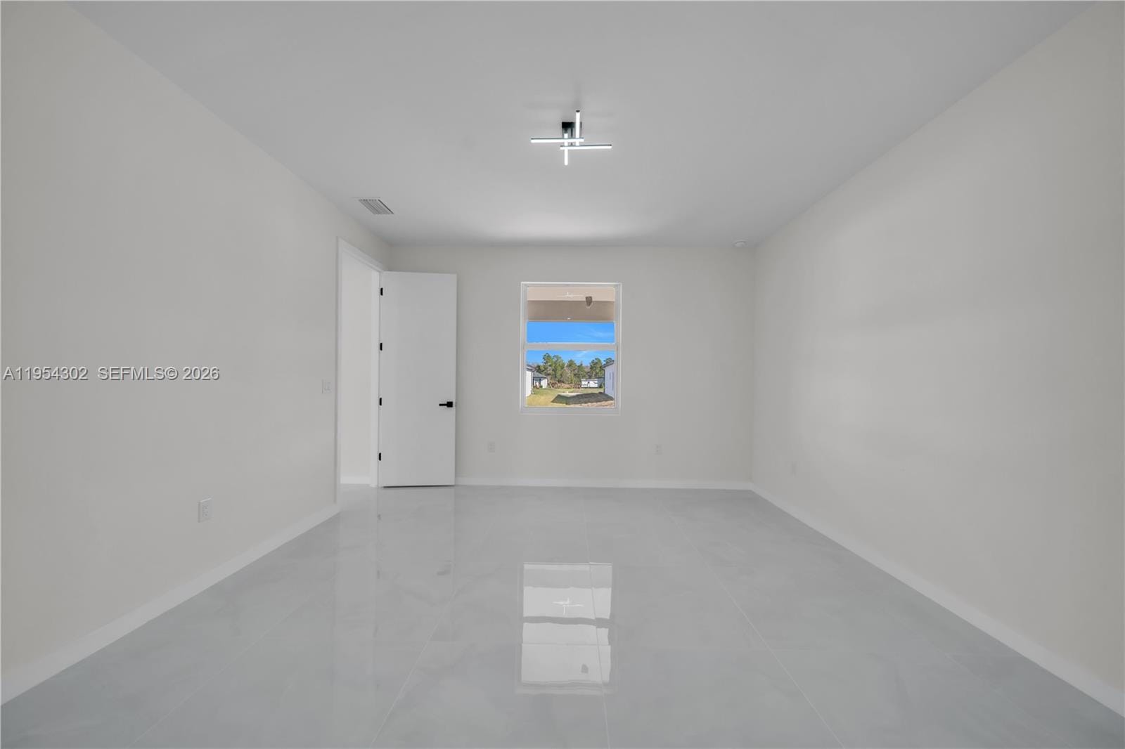 1930 Zombar Court, Lehigh Acres, FL 33972 photo 25