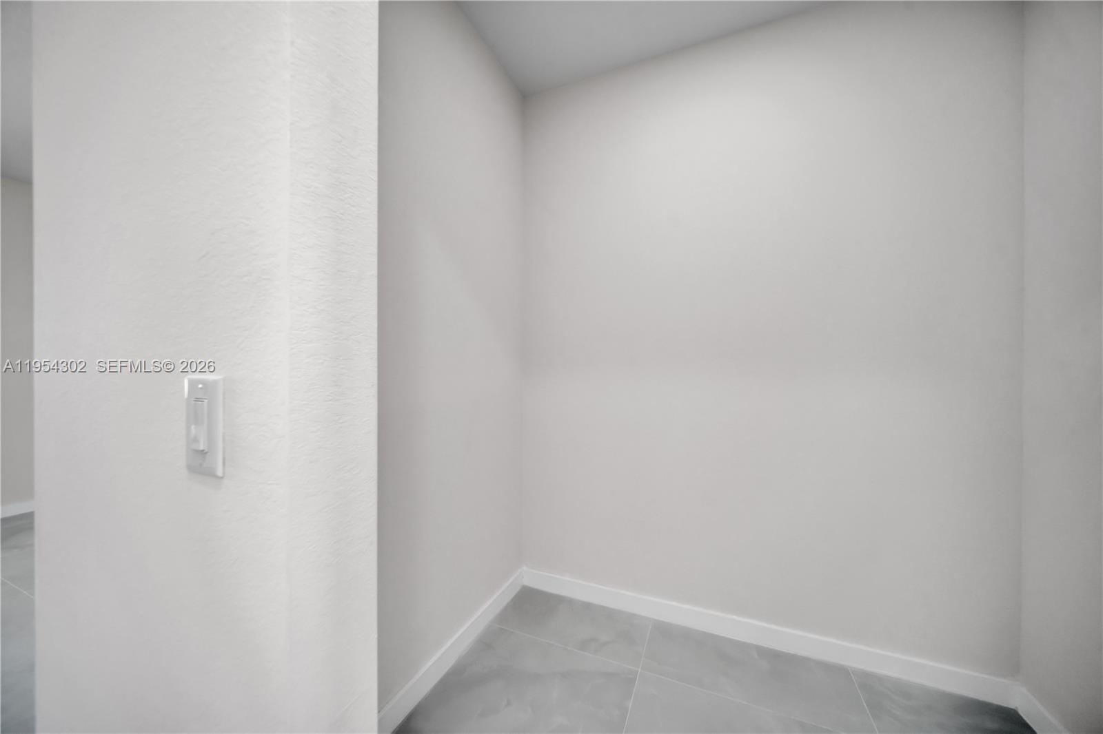 1930 Zombar Court, Lehigh Acres, FL 33972 photo 26