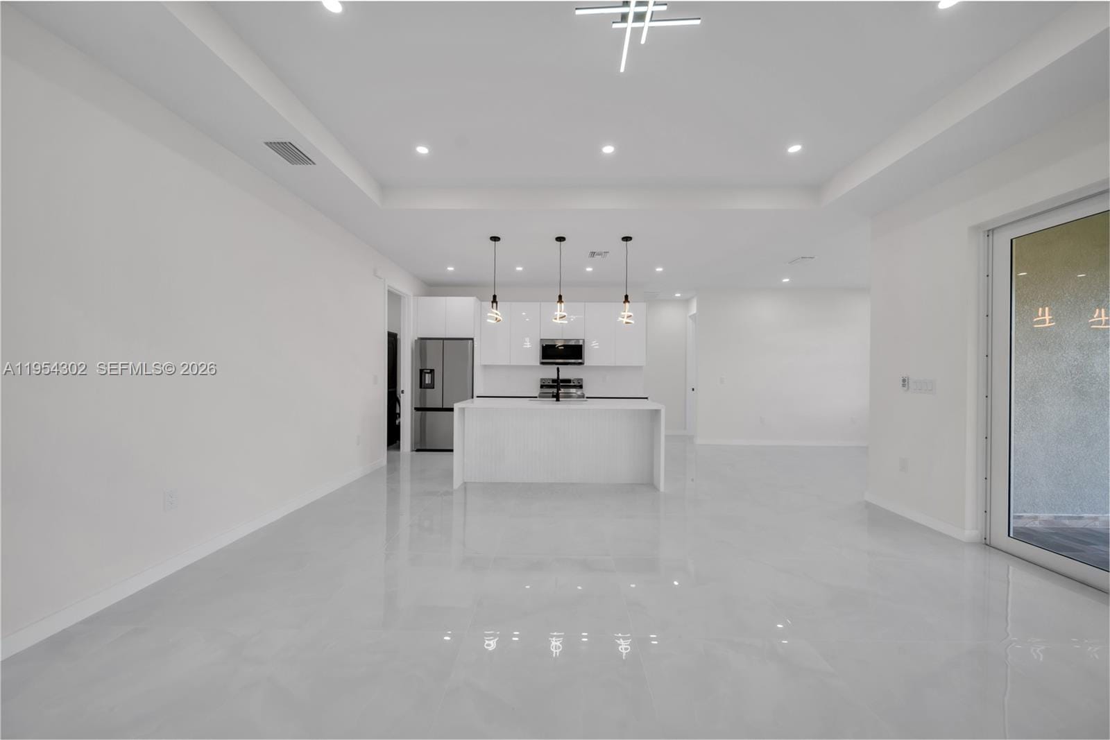 1930 Zombar Court — photo 7