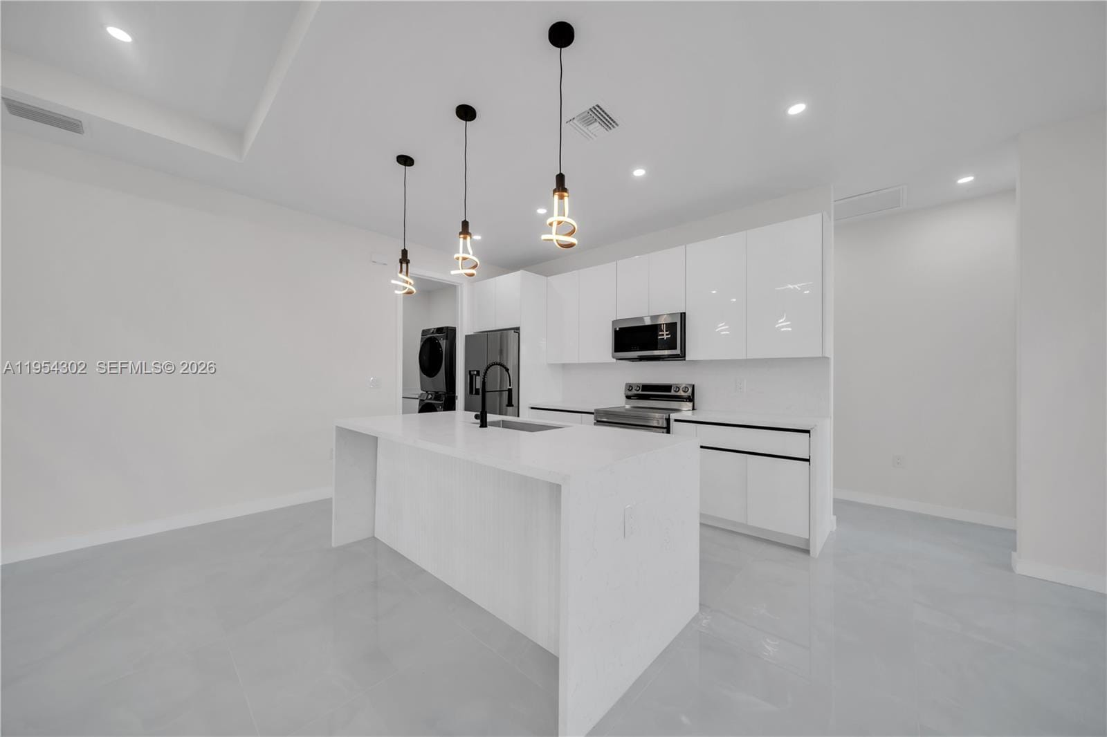 1930 Zombar Court — photo 10