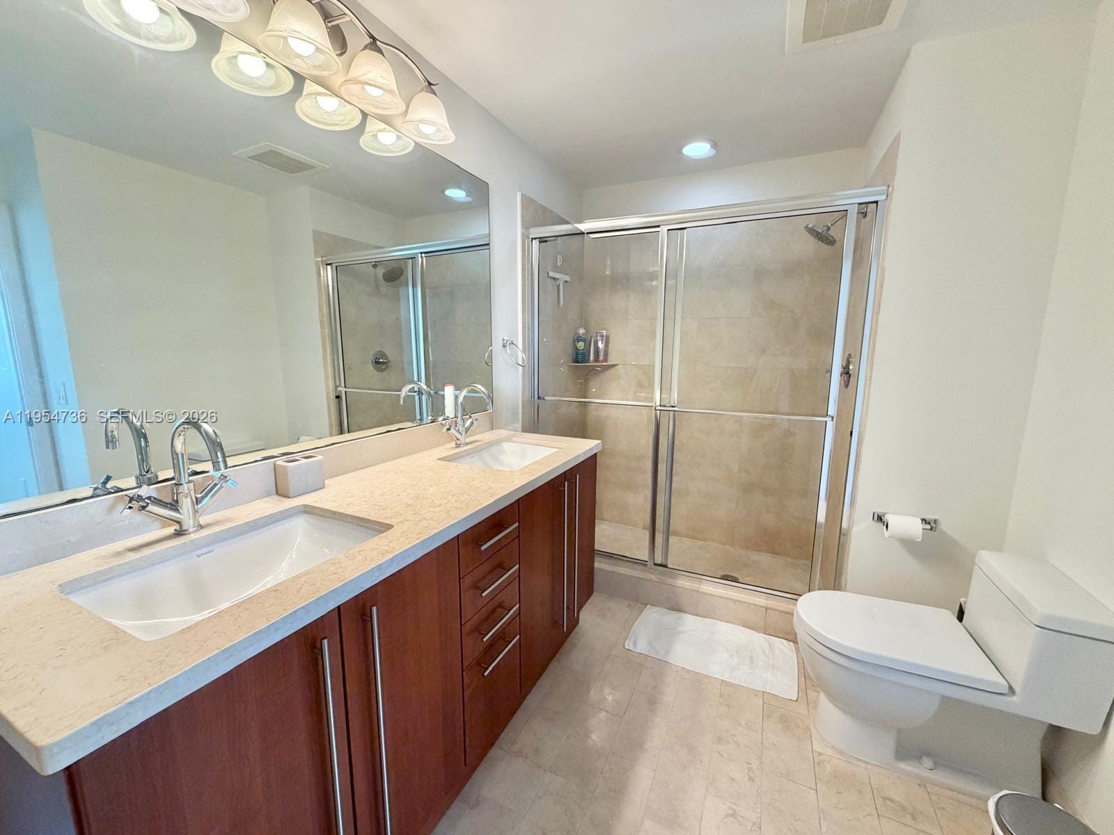 1111 SW 1 Avenue 3022-N — photo 11