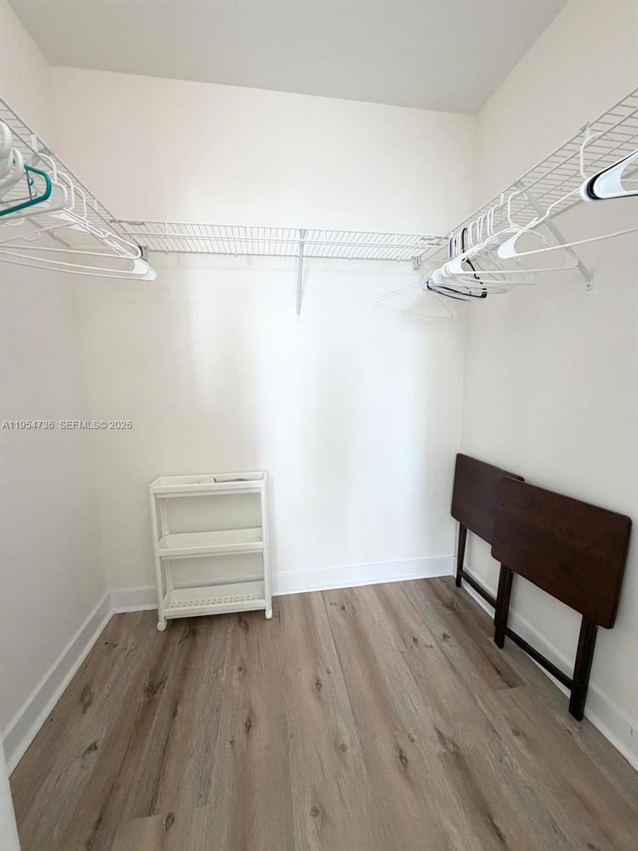 1111 SW 1 Avenue 3022-N — photo 12