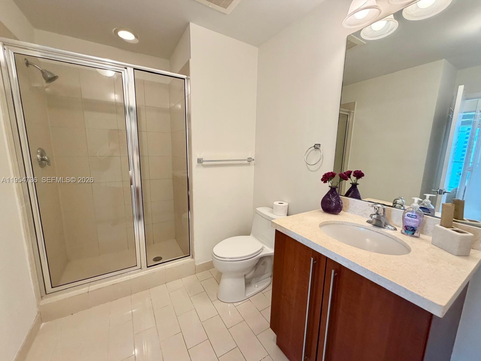 1111 SW 1 Avenue 3022-N, Miami, FL 33130 photo 14