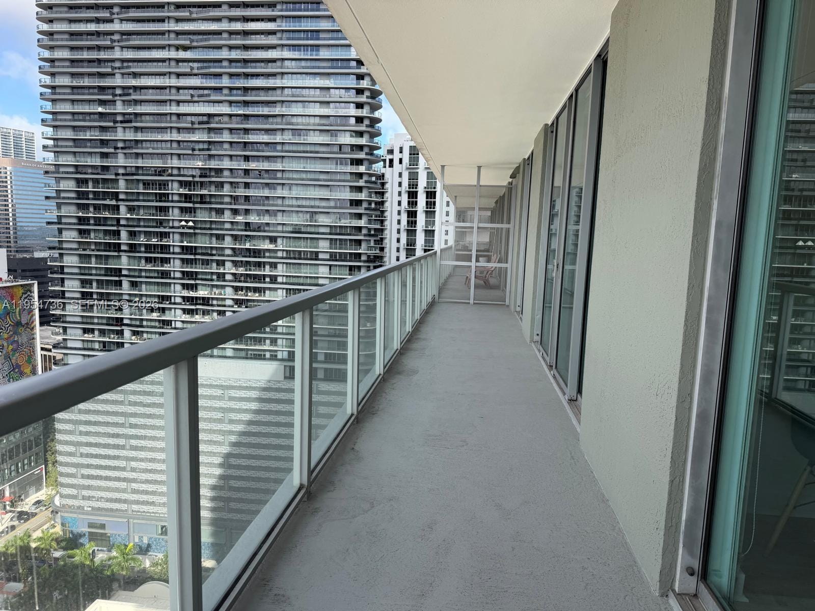 1111 SW 1 Avenue 3022-N, Miami, FL 33130 photo 23