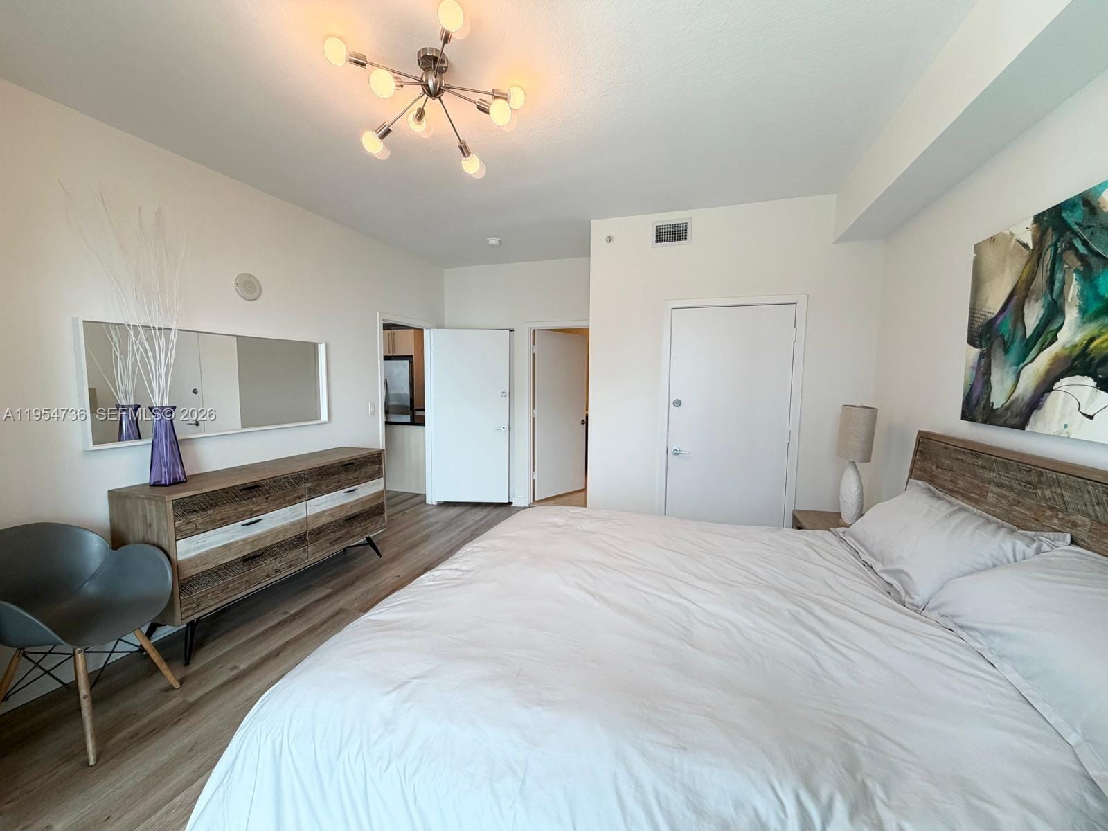 1111 SW 1 Avenue 3022-N, Miami, FL 33130 photo 24