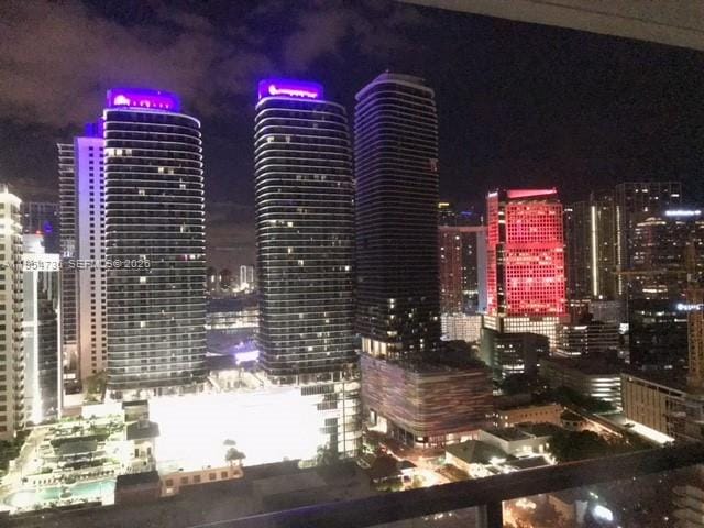 1111 SW 1 Avenue 3022-N, Miami, FL 33130 photo 25