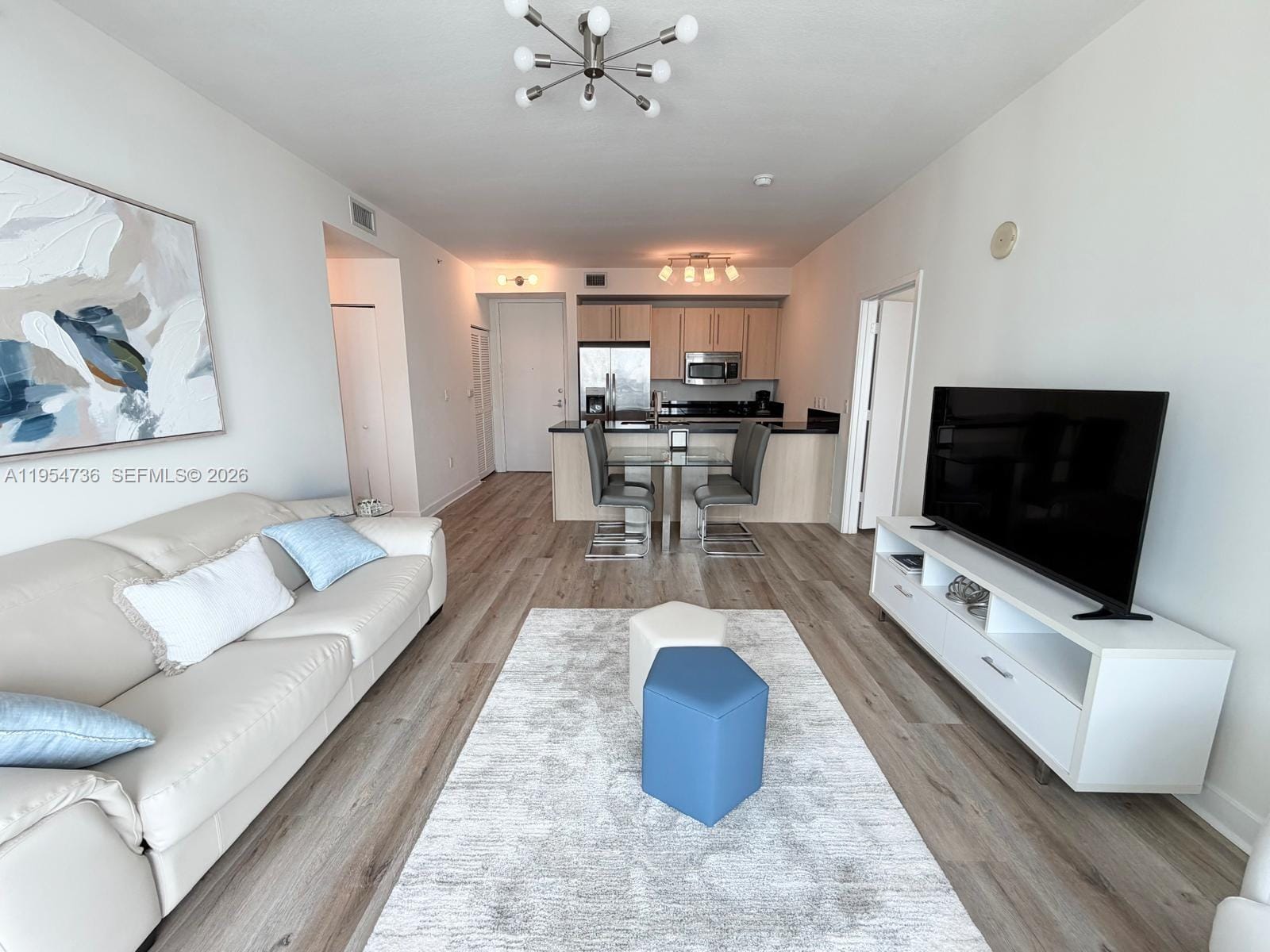 1111 SW 1 Avenue 3022-N — photo 4