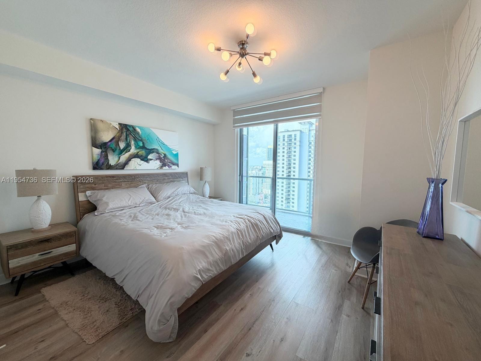 1111 SW 1 Avenue 3022-N — photo 8
