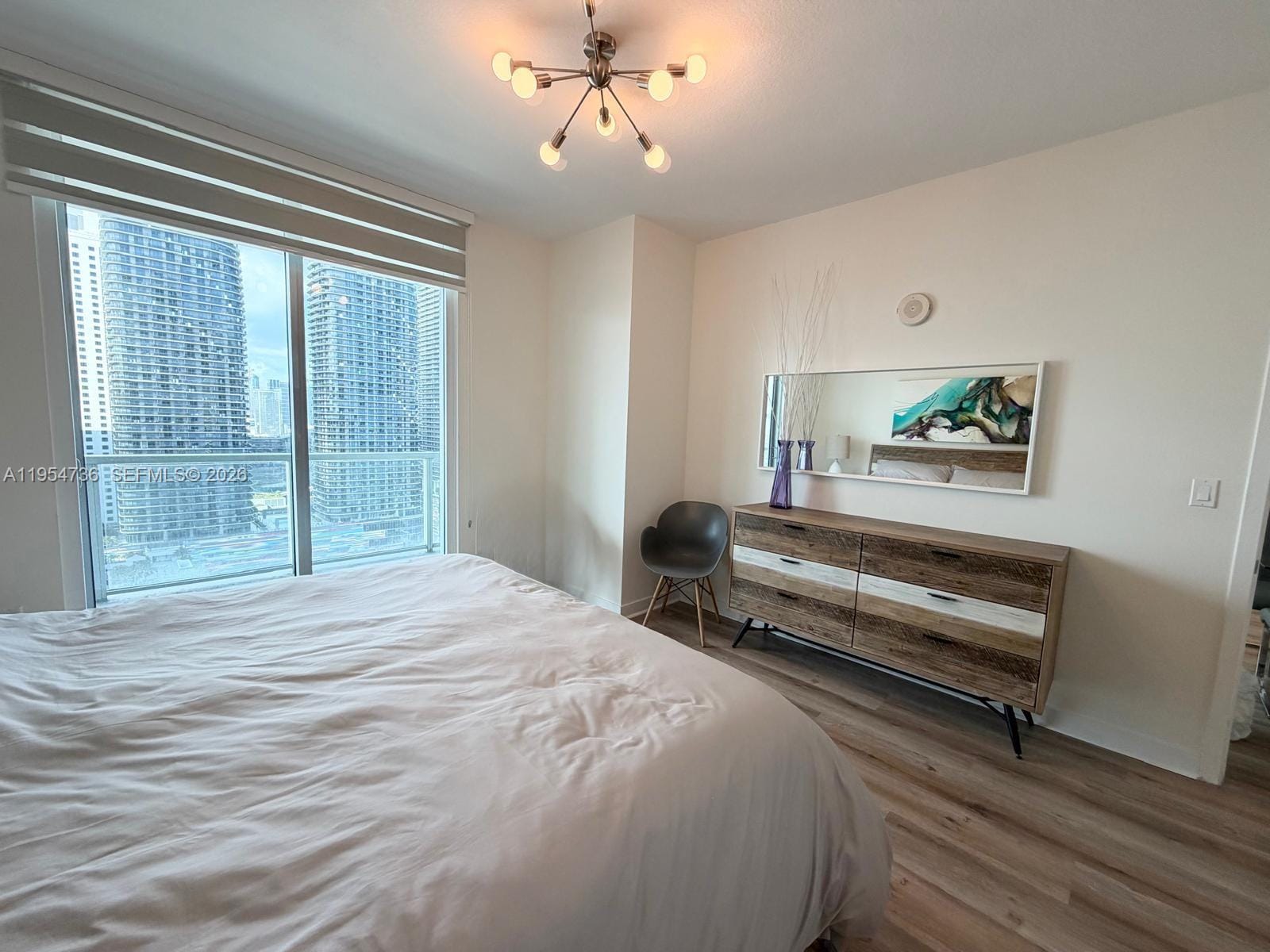 1111 SW 1 Avenue 3022-N — photo 9