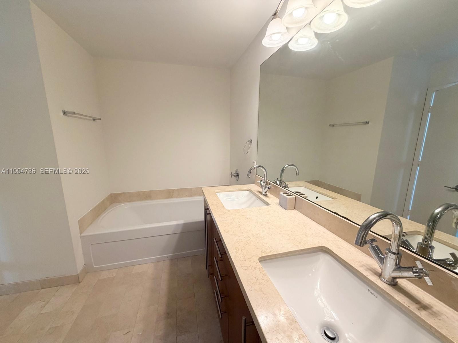 1111 SW 1 Avenue 3022-N — photo 10