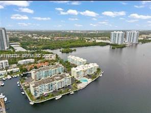 16546 NE 26th Avenue 4J, North Miami Beach, FL 33160, North Miami Beach