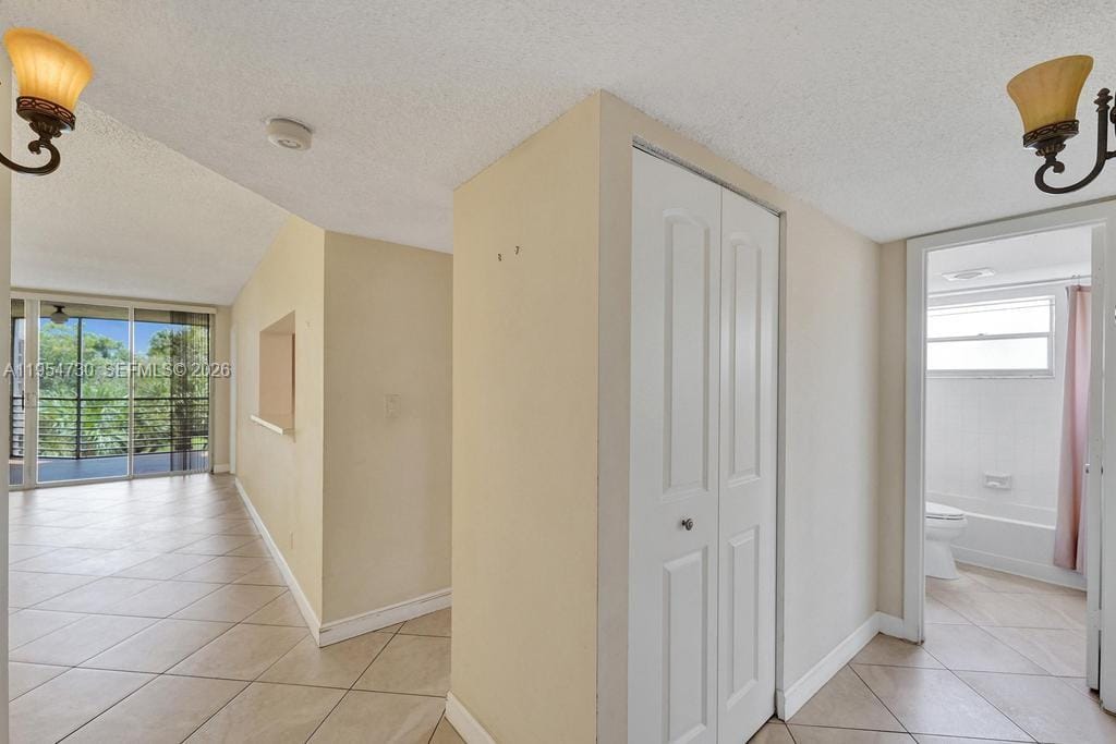 9520 Seagrape Drive 306, Davie, FL 33324 photo 11