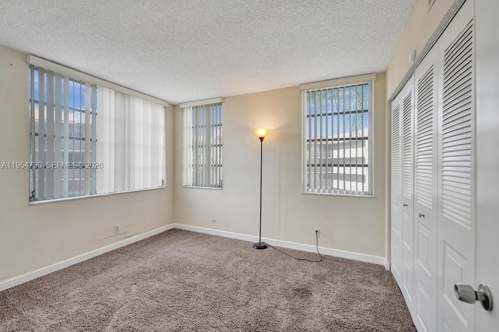 9520 Seagrape Drive 306, Davie, FL 33324 photo 13
