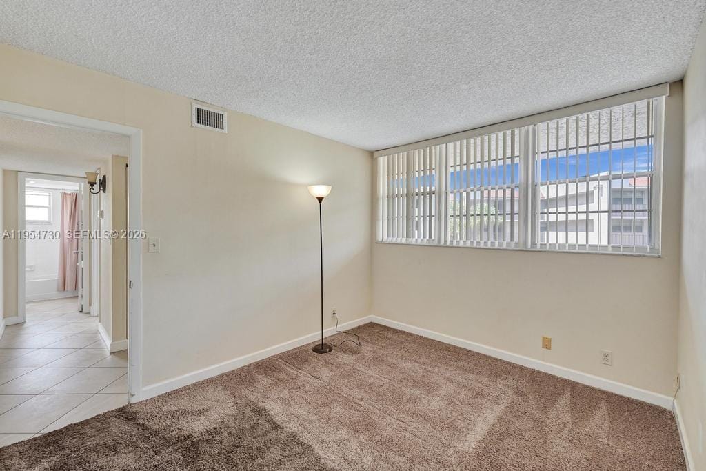 9520 Seagrape Drive 306, Davie, FL 33324 photo 14