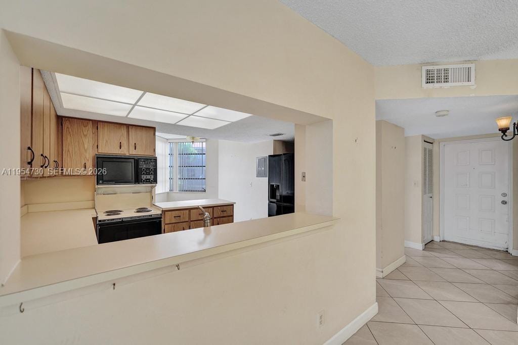 9520 Seagrape Drive 306, Davie, FL 33324 photo 15